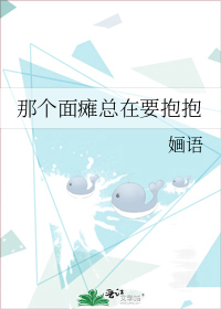 �Ǹ���̱����Ҫ����