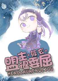 ������ί��