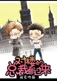 ��¥���ܲÿ�����