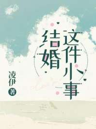 ������С��