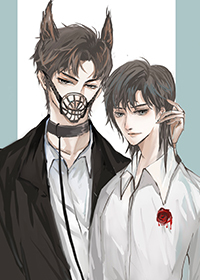 ������Ȯָ��