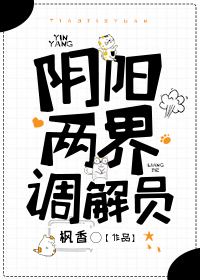 �����������Ա