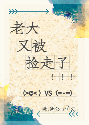 �ϴ��ֱ�������