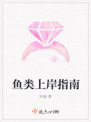 �����ϰ�ָ��