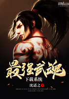 ��ǿ�������ϵͳ