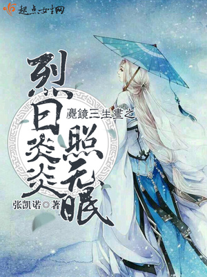 ����������֮��������������