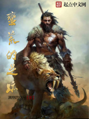 ���ĵ��㼣