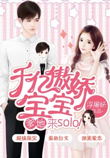 ����������Ϊ��