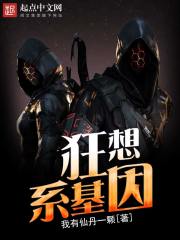 ���ܻ���