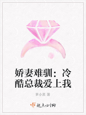 ������ѱ������ܲð�����