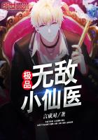 ��Ʒ�޵�С��ҽ