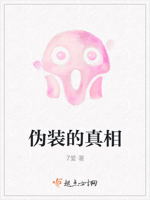 αװ������