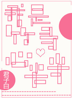 �����������ļ��