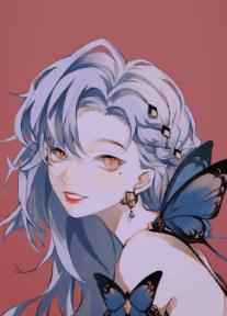 ����Ů�䱻���������������