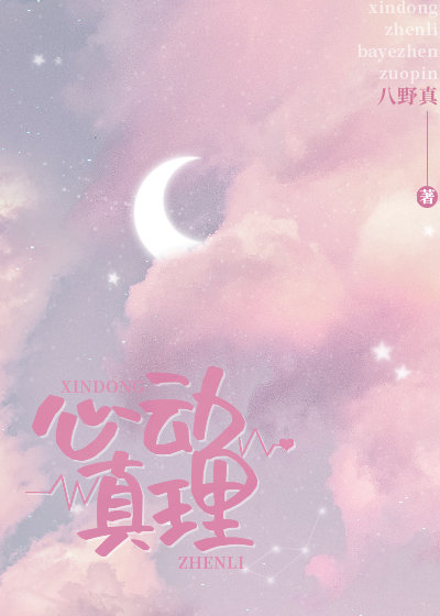 �Ķ�����