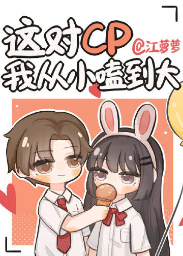 ���cp�Ҵ�Сྵ���