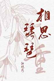 ��˼������