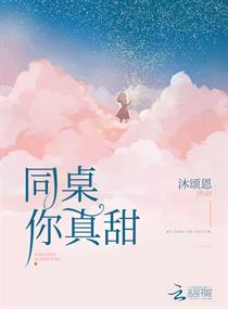 ͬ����������