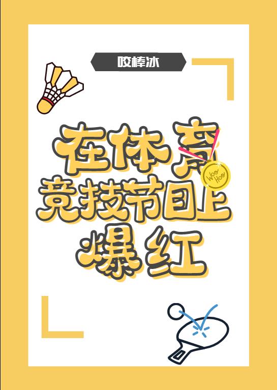 ������������Ŀ�ϱ���