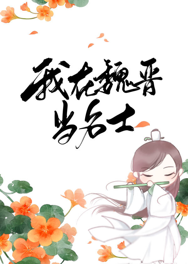 ����κ������ʿ