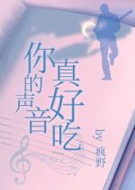 ���������ó�