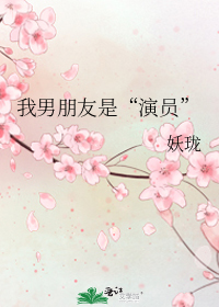 ���������ǡ���Ա��