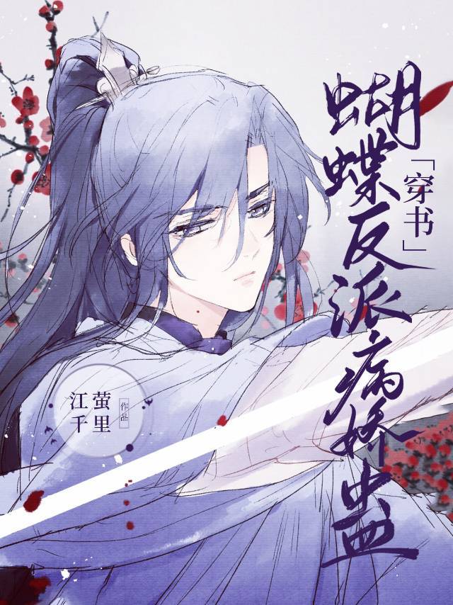 �������ɲ�����