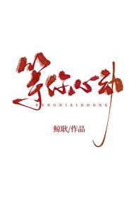 �����Ķ�