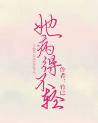 �����Ĳ���