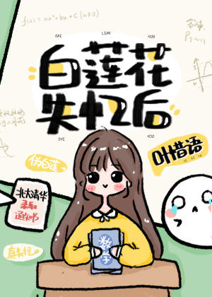 ������ʧ���