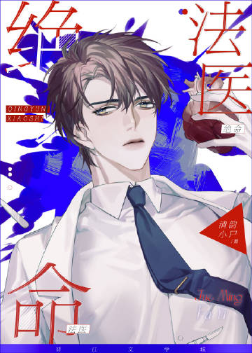 ������ҽ