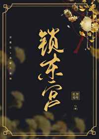 ������[˫����]