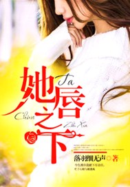 ����֮��