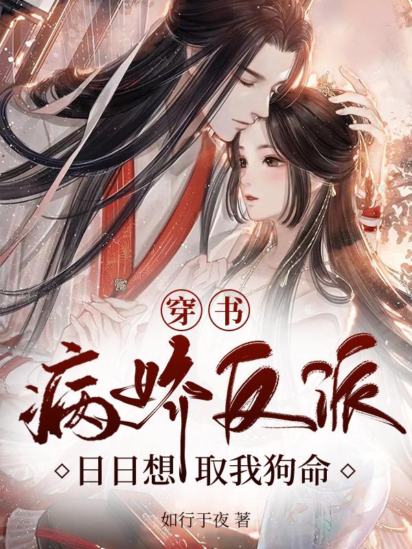 ���飺��������������ȡ�ҹ���