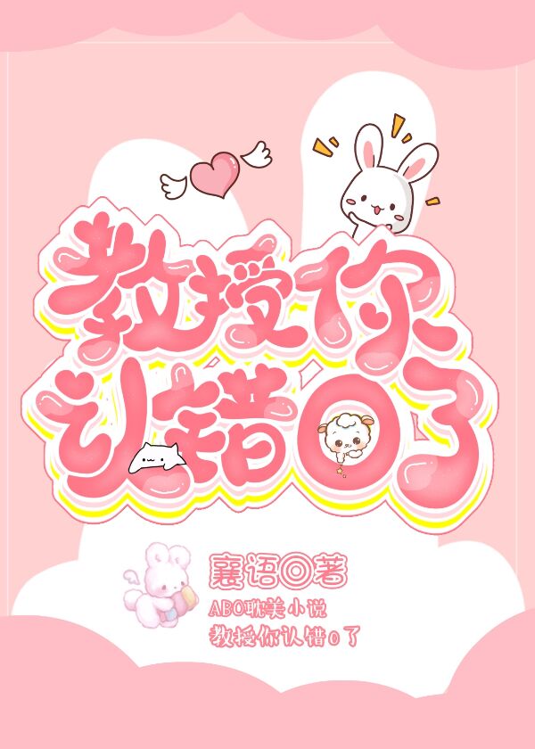 ���ڣ����ϴ�O��