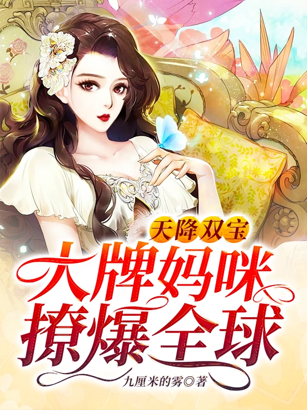 �콵˫�������������ñ�ȫ��