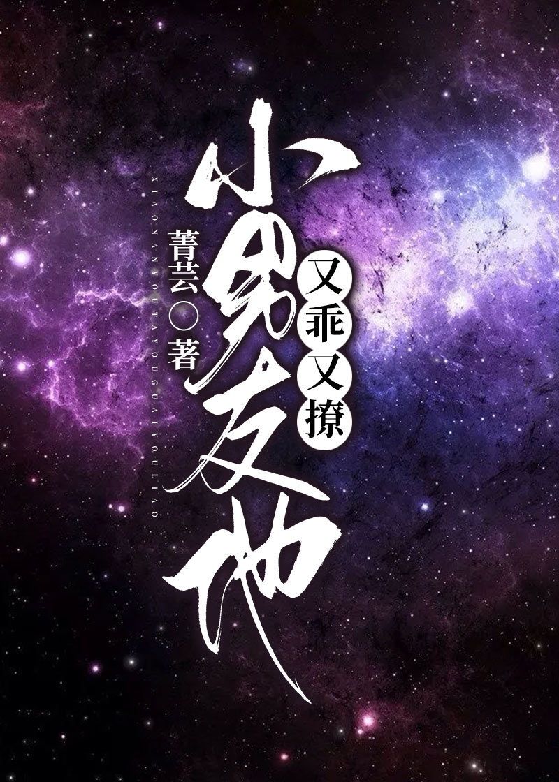 С�����ֹ�����