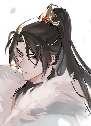 �����ʹ�