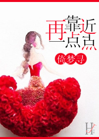 �ٿ���һ���