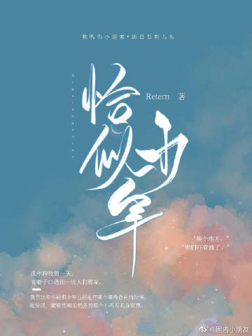 ǡ������