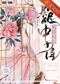 ����Ȩ������ȸ