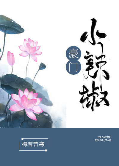 ����С����