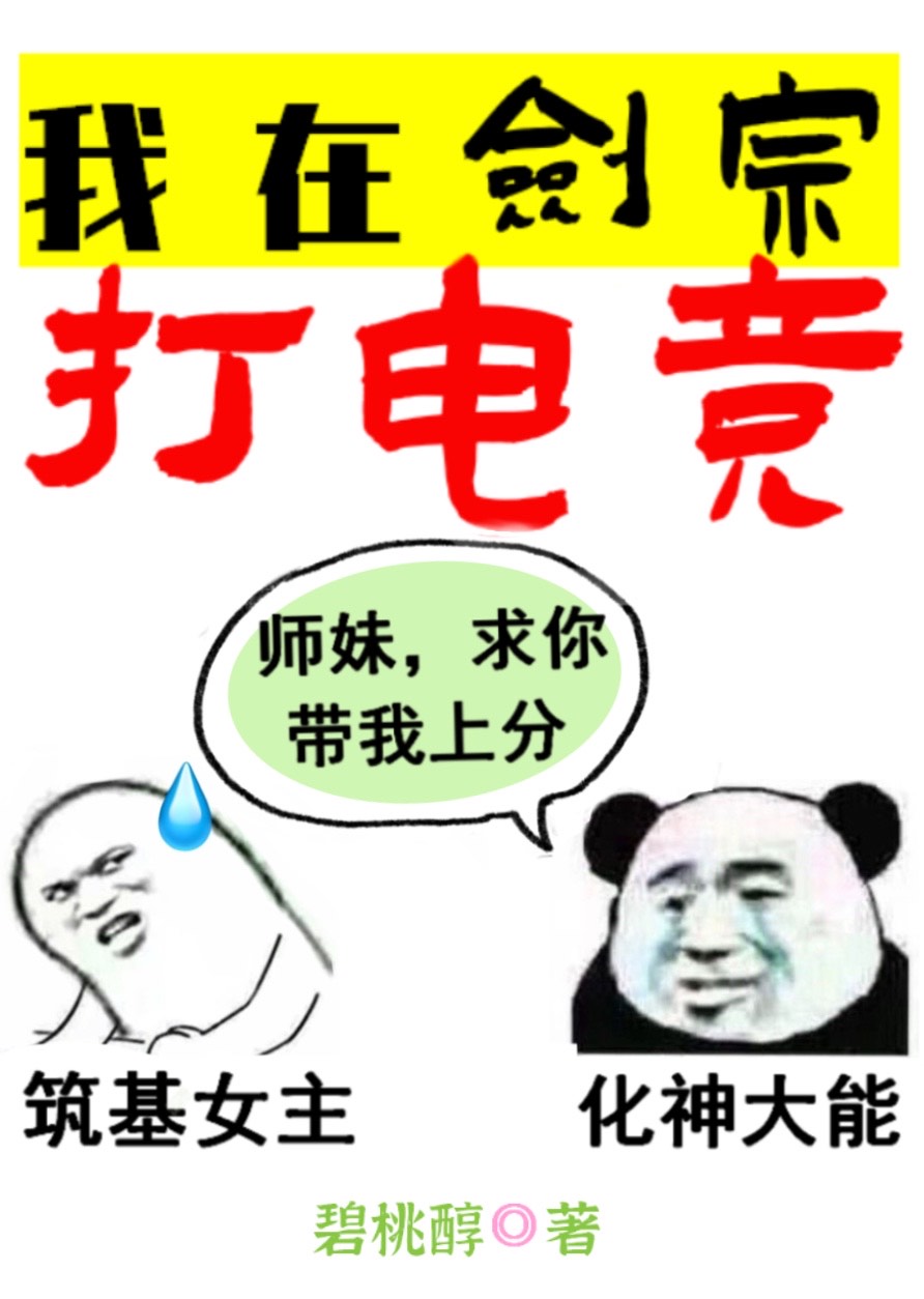 ���ڽ��ڴ�羺