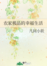 ũ�Ҽ�Ʒ���Ҹ�����