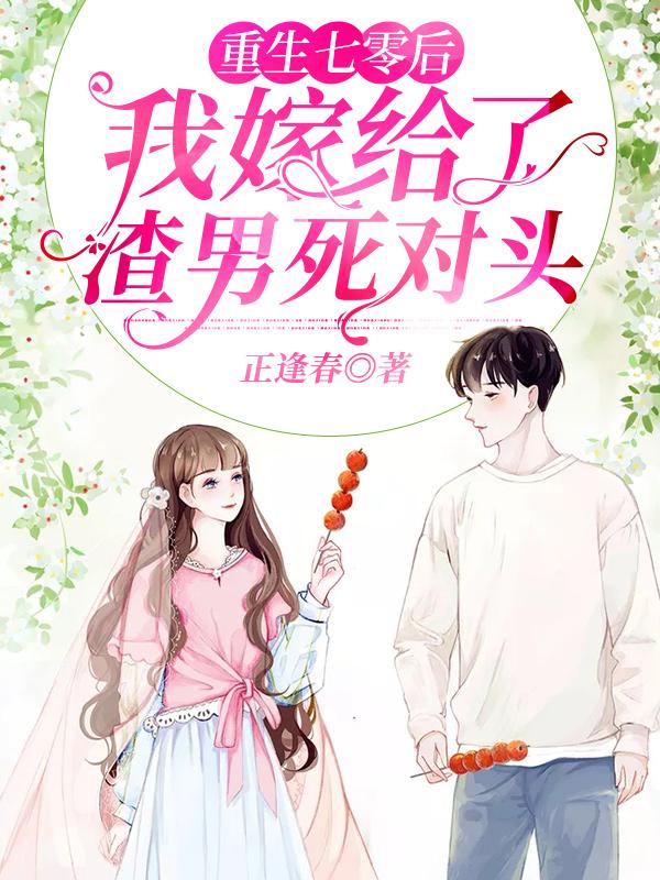 ����������Ҽ޸�����������ͷ