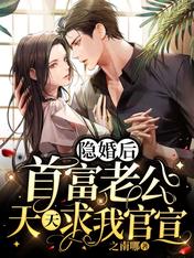 ���鱩���ү�������軵��