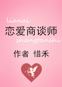 ������̸ʦ