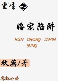 ����֮�������