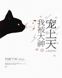 ������ļ��[�羺]