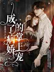 ���˲��������ϳ�